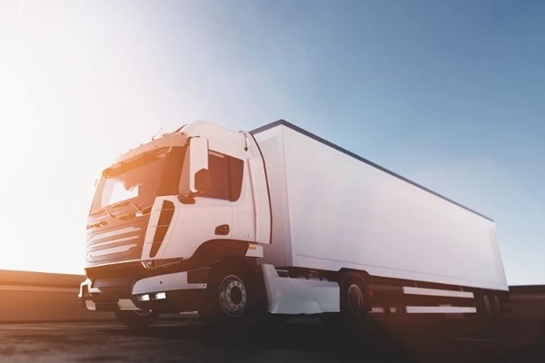 Ankara Görele, Nakliye Firması