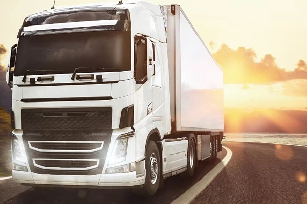 Ankara Görele, Ofis Taşımacılığı