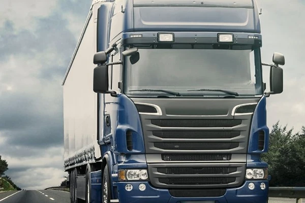 Ankara Görele, Nakliyat Ambarları