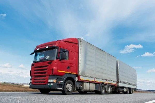 Ankara Görele, Şehirlerarası Taşımacılık