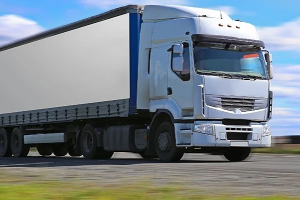 Ankara Görele, Nakliyat