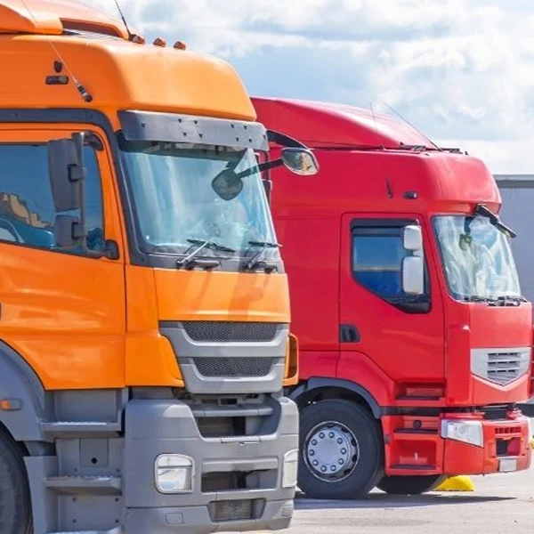 Ankara Görele Nakliye Ambarı